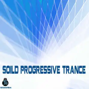 Solid Progressive Trance