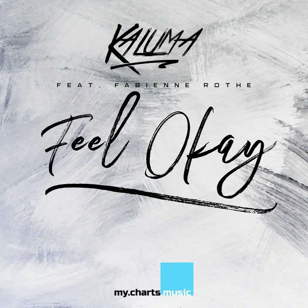 Feel Okay