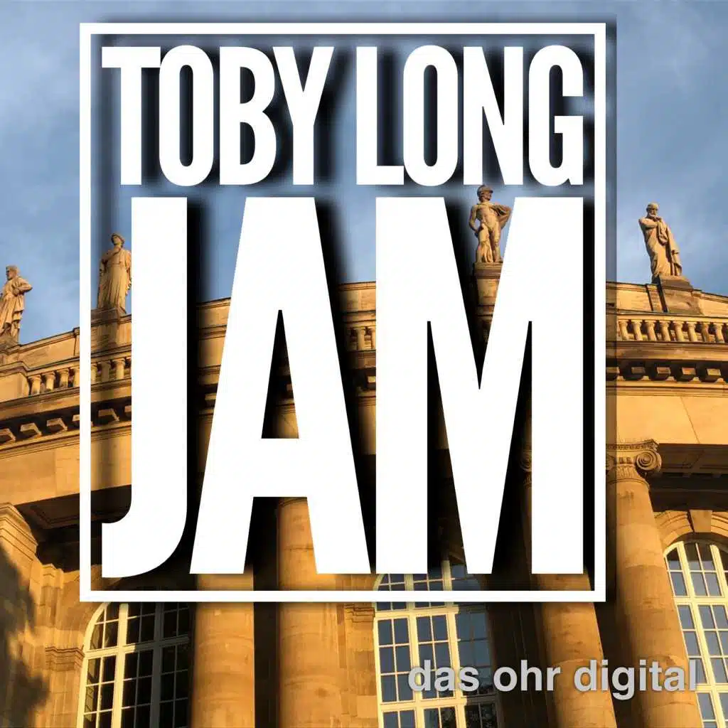 Jam