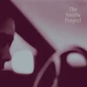 The Smiths Project Box Set - The Smiths