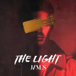 The Light (EP)