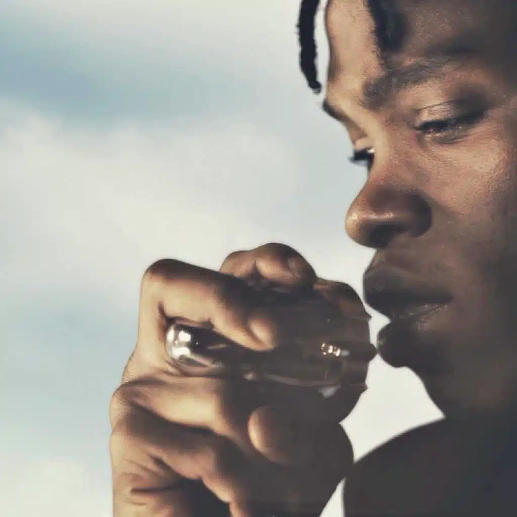 Radio Metropoliz (feat. El Kid, Cienfue & Rasta Lloyd)