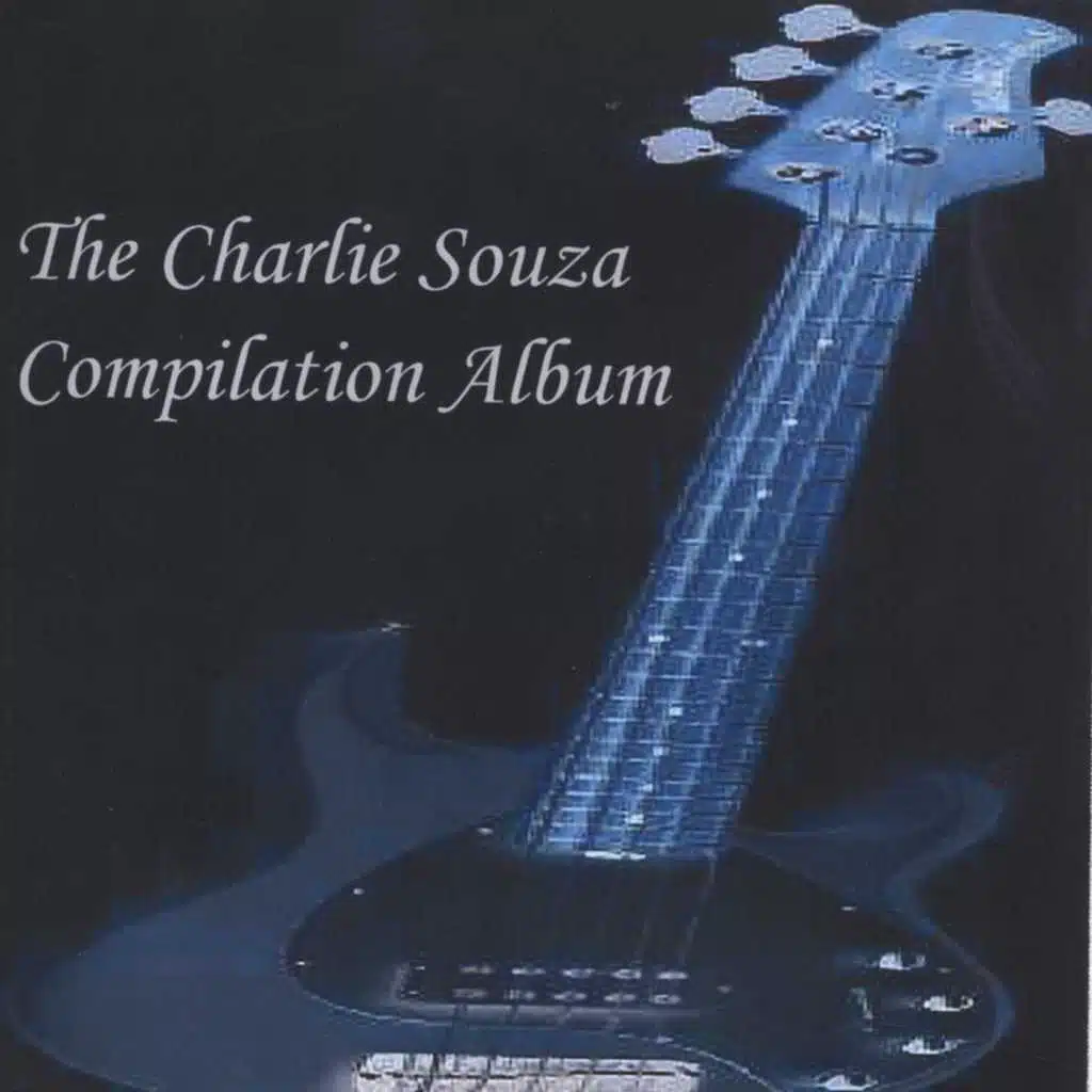 The Compilation