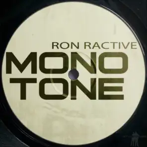 Mono Tone (Watergate Mix)
