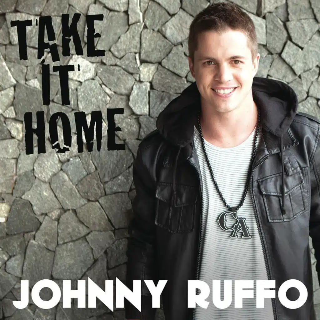 Take It Home