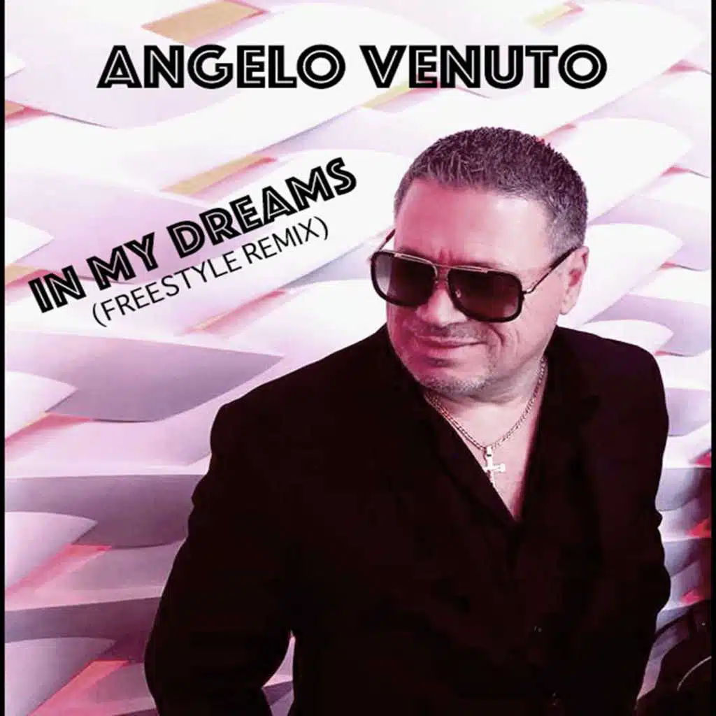 In My Dreams (Freestyle)