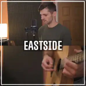 Eastside (Acoustic)