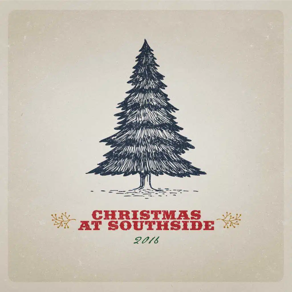 Christmas at Southside