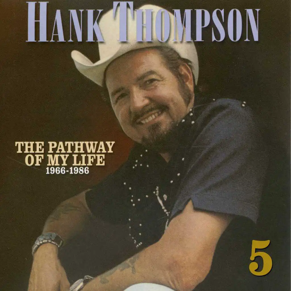 There's a Honky Tonk Angel (Who'll Take Me Back In)