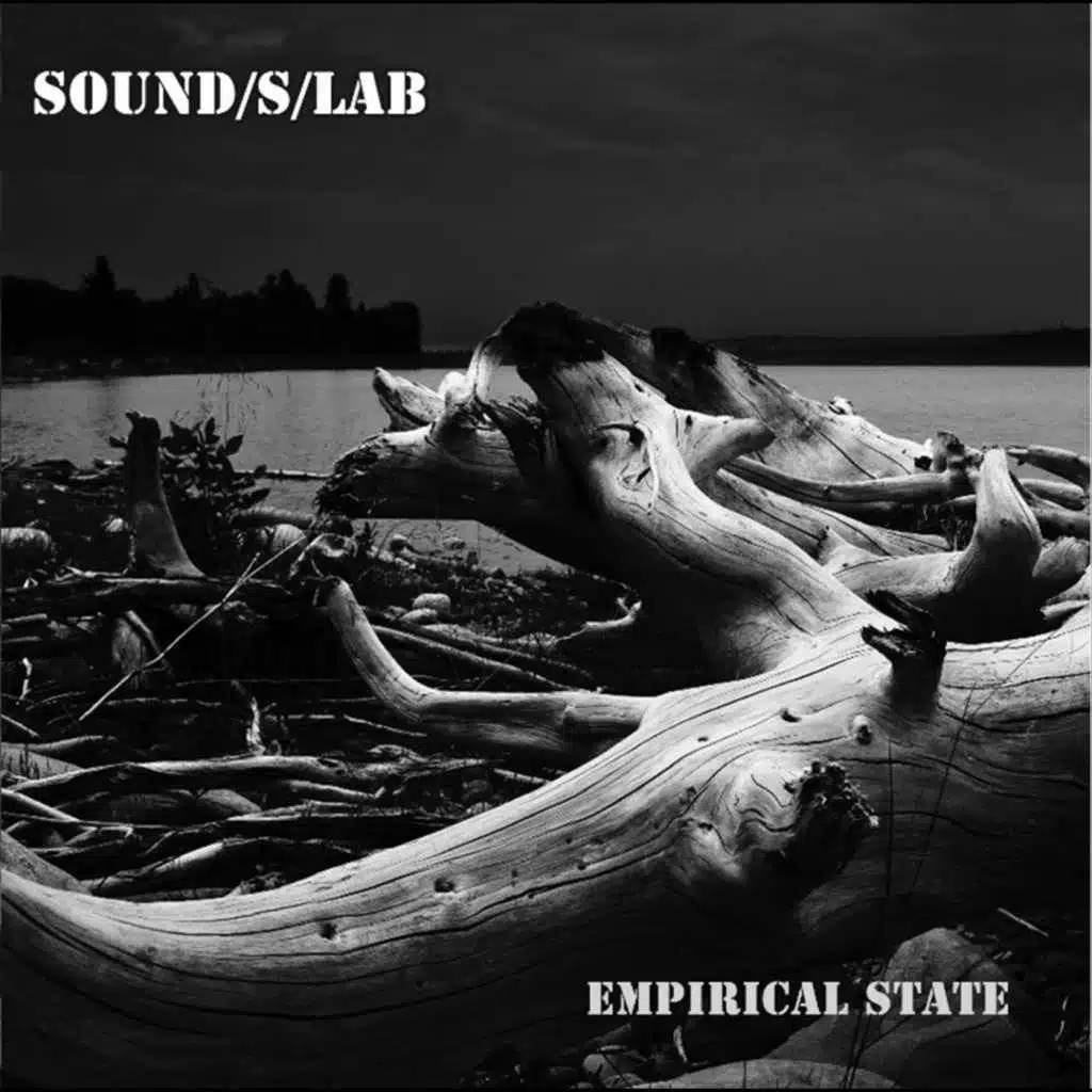 Empirical State