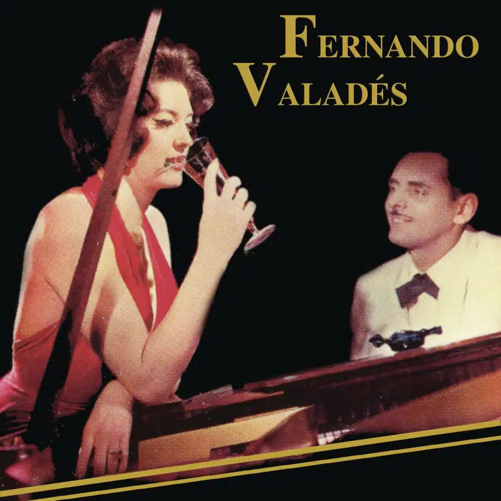 Fernando Valadés