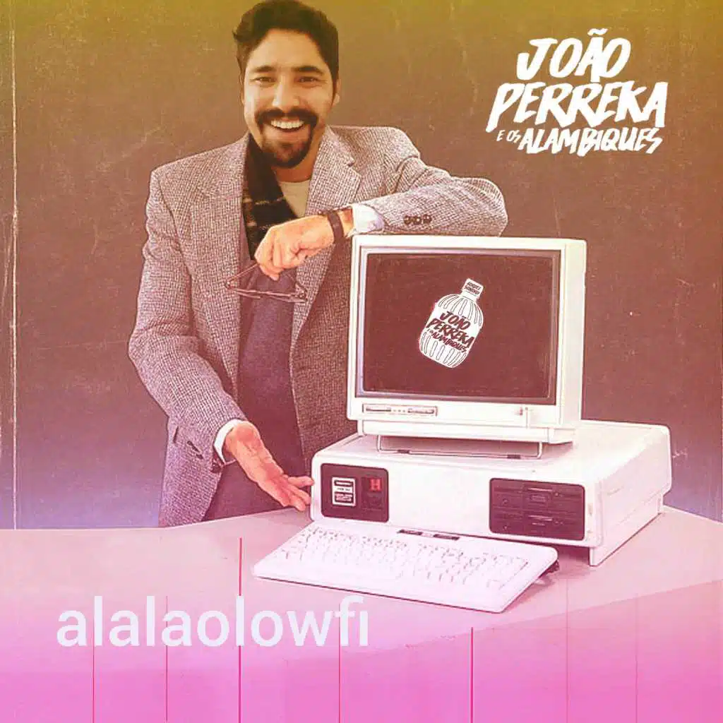 Alalaolowfi