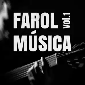 Farol Música Vol. 1