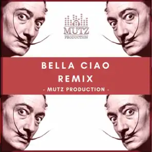 Bella Ciao (Latino EDM Remix)