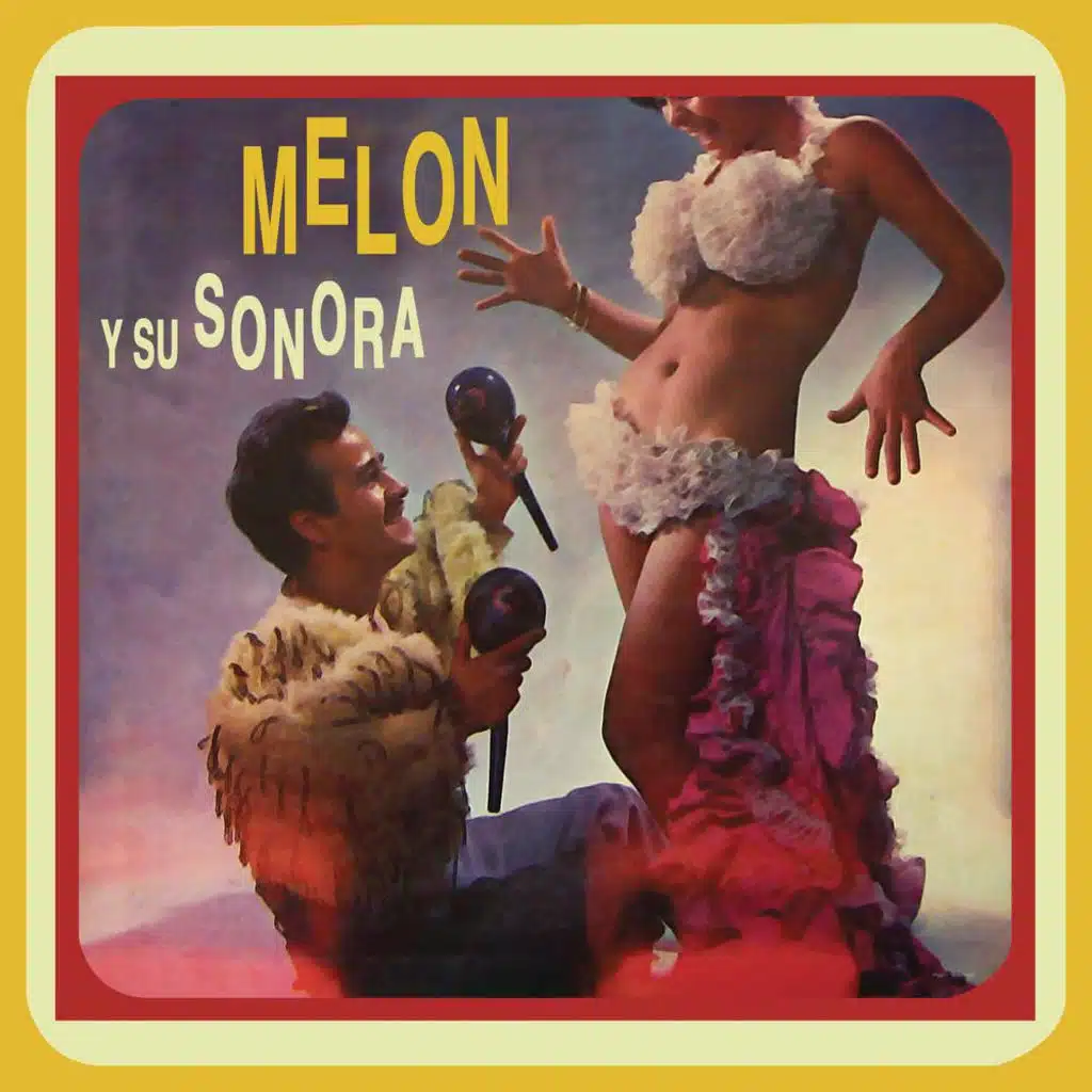 Frente a Frente Corazón