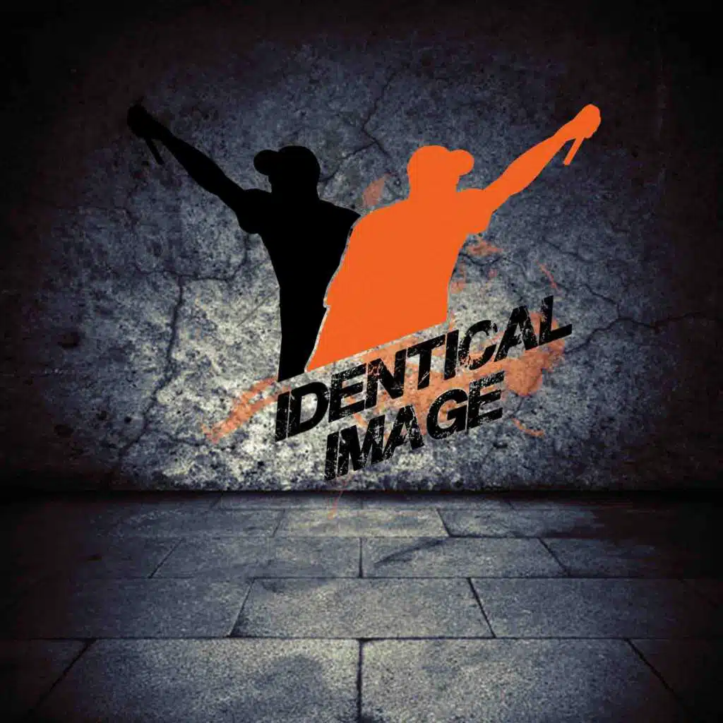 Grace Thru Faith Mixtape