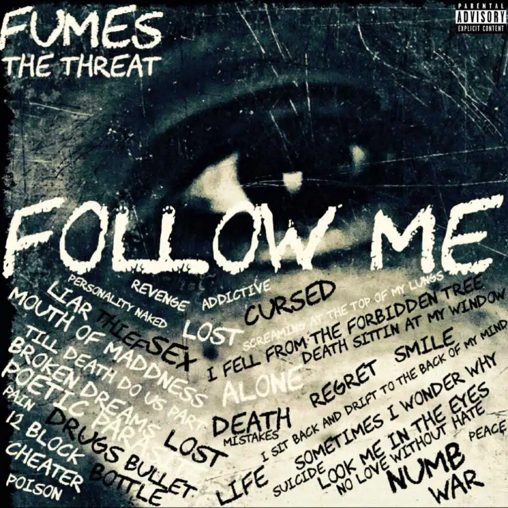 Follow Me