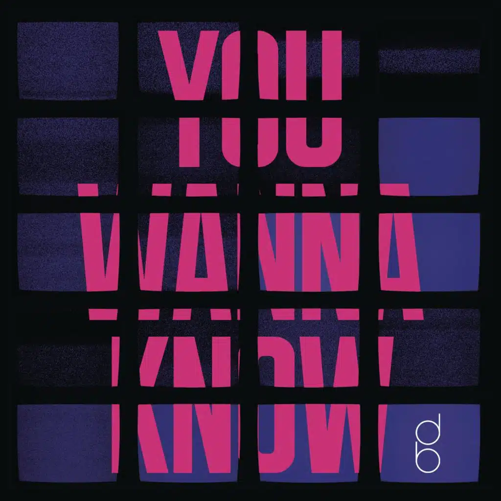 Here's the Thing (Acoustic)