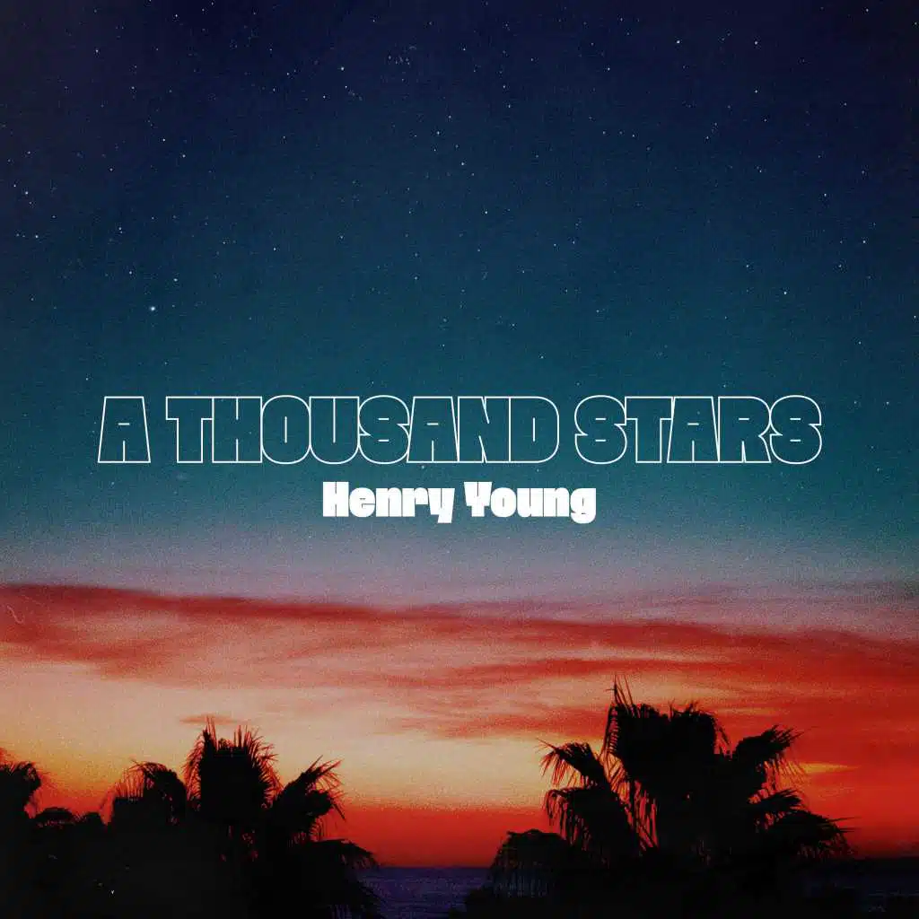 A Thousand Stars