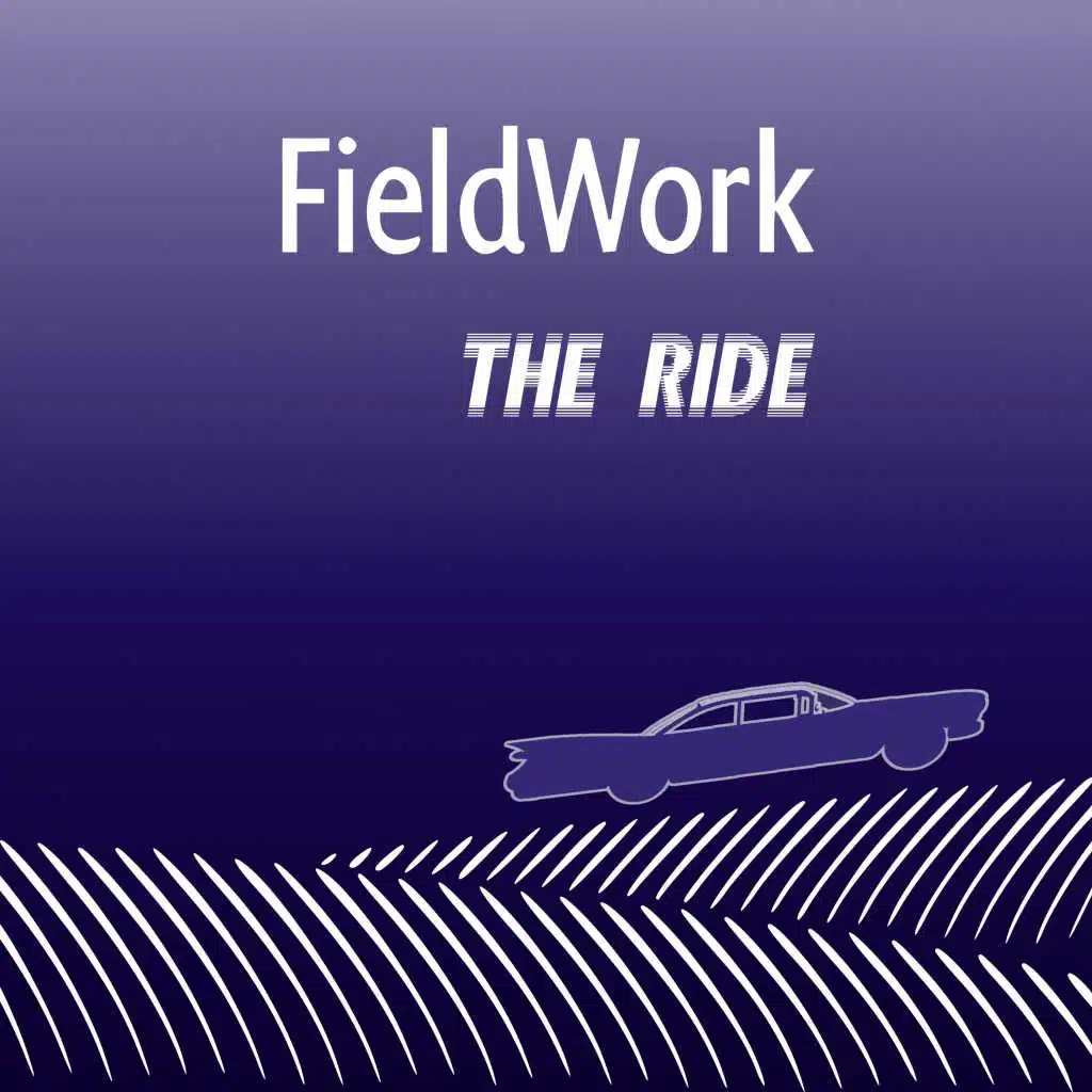 The Ride
