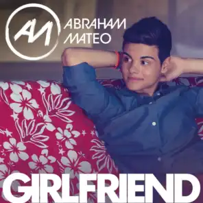 Girlfriend (Version Acustica)