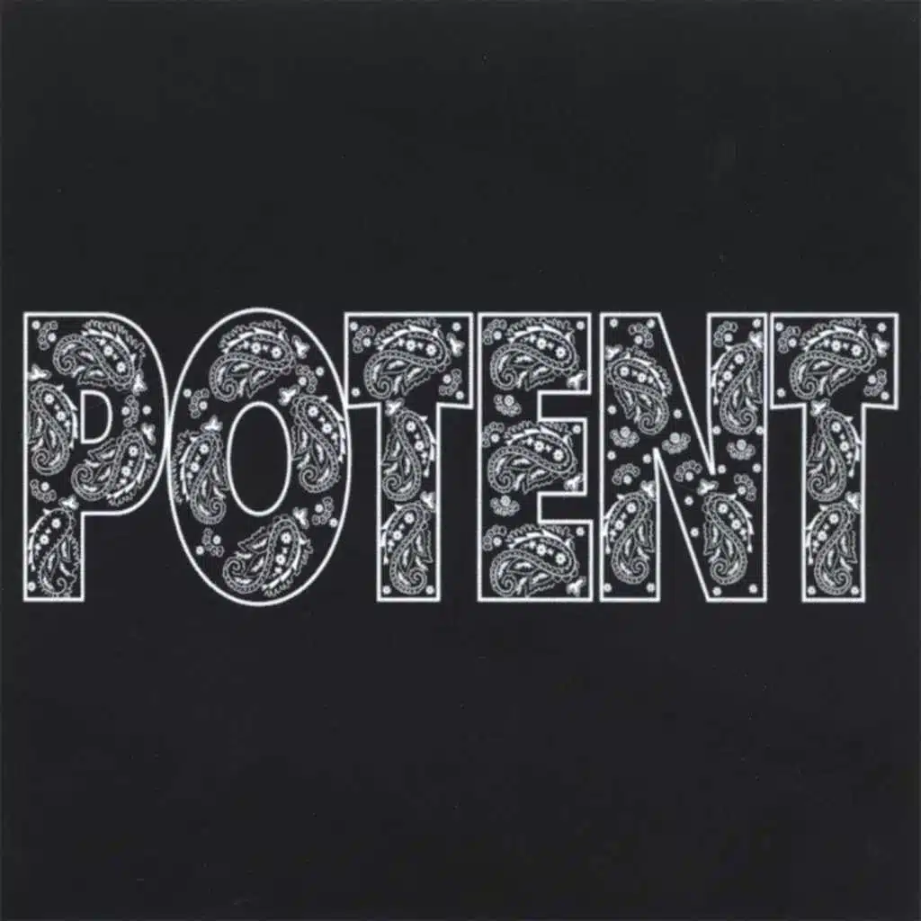 Potent