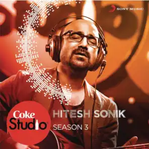 Hitesh Sonik;Sukhwinder Singh