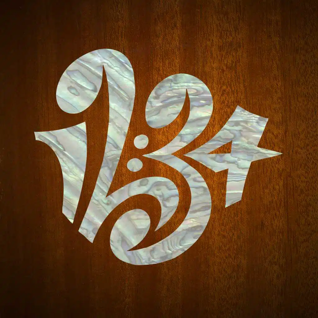 Calum Graham & Don Ross