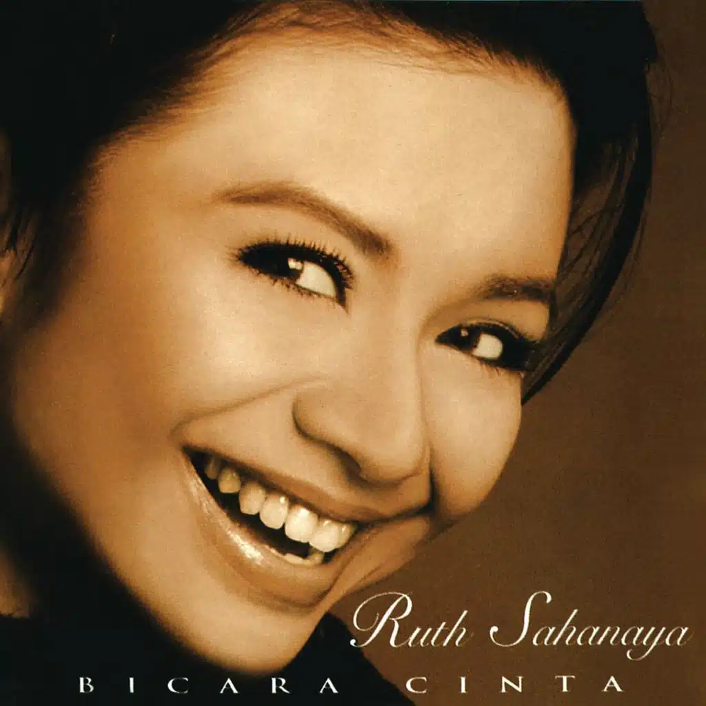 Bahagia Selamanya