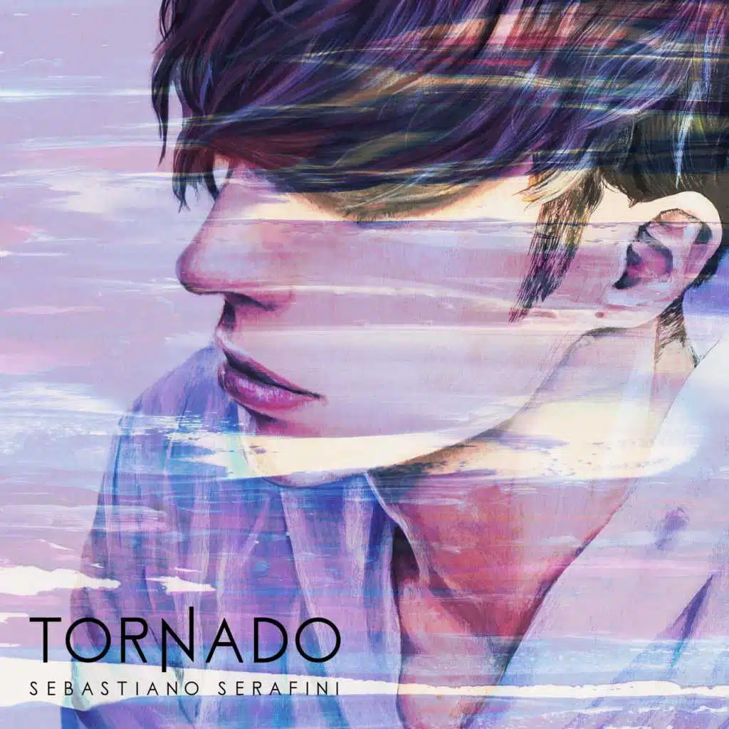 Tornado