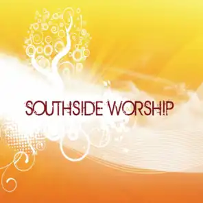 Southside Worship