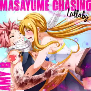 Masayume Chasing (Fairy Tail)