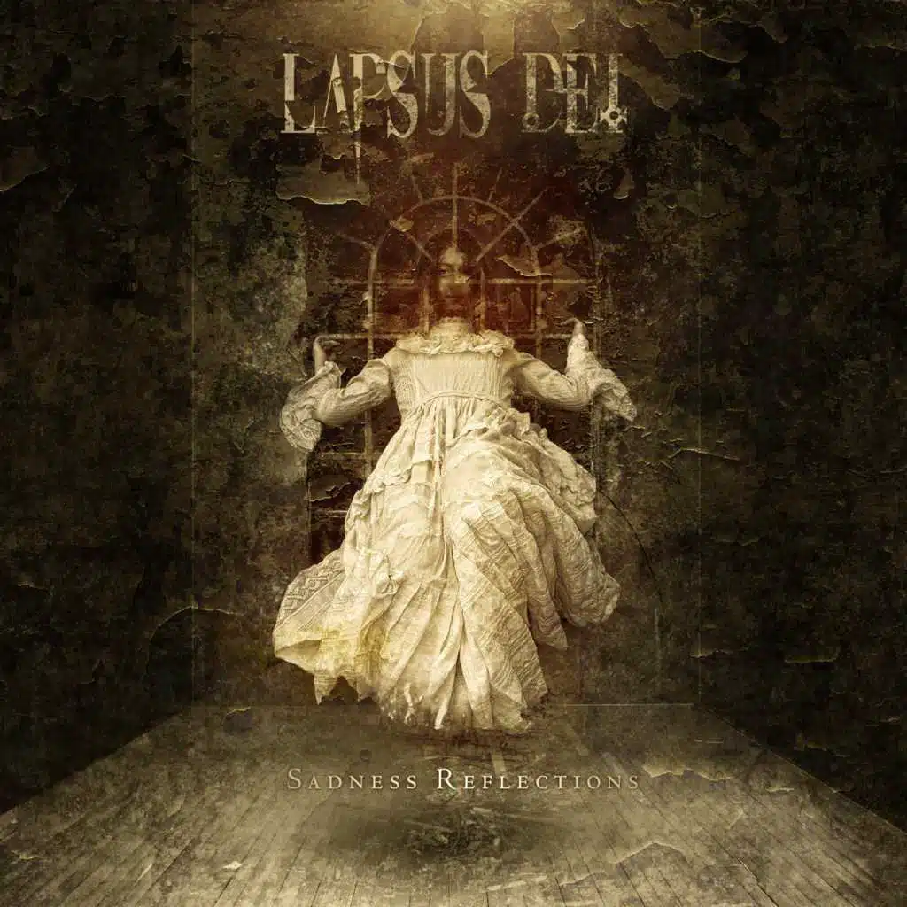 Take Me Away, Madness