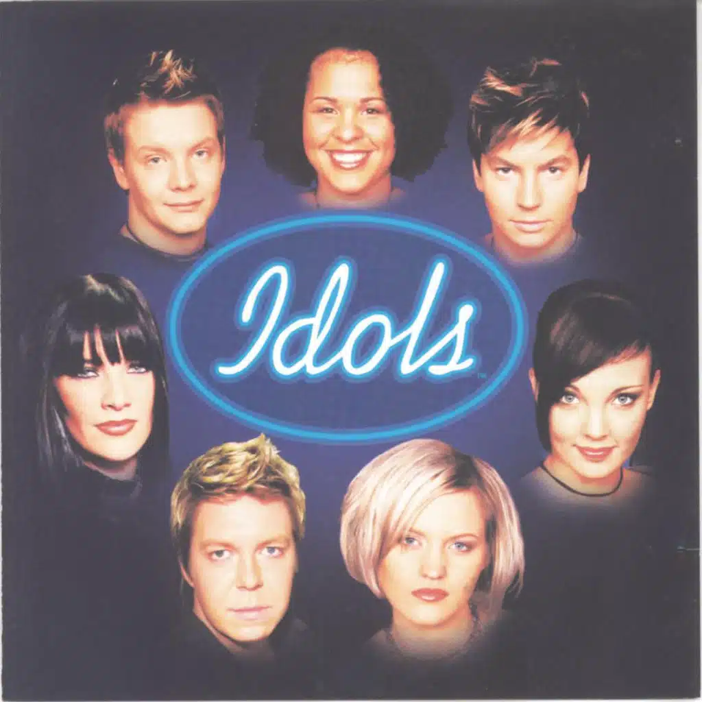 I Just Die In Your Arms Tonight