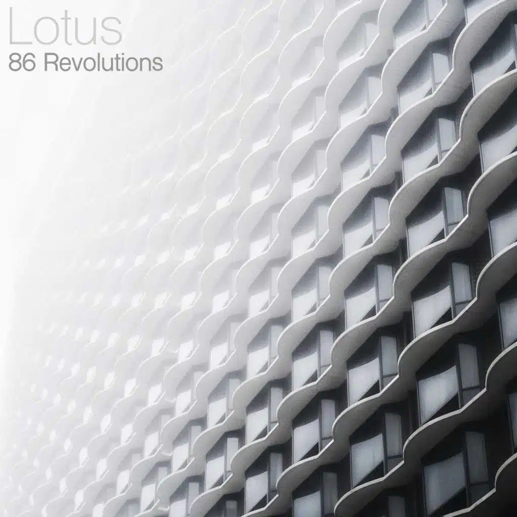 Livingston Storm (Live)