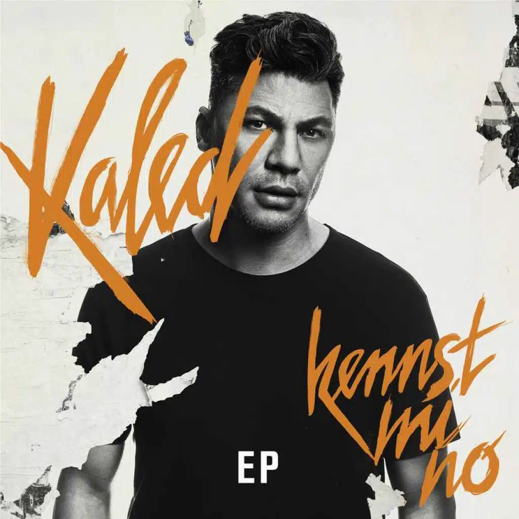 Kennst mi no (feat. LaBrassBanda)