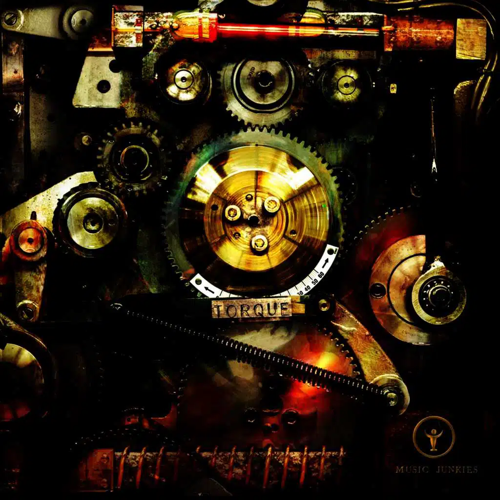 Torque