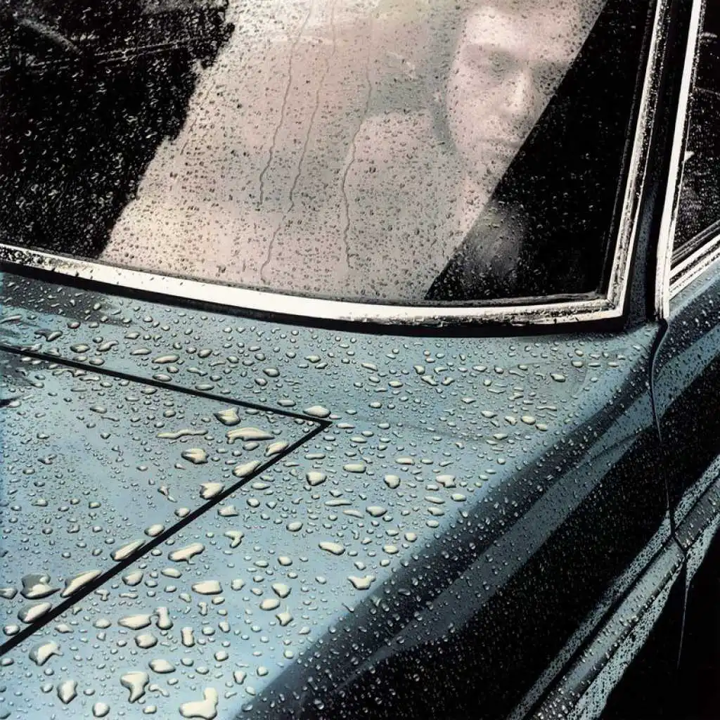 Solsbury Hill (Remastered 2002)