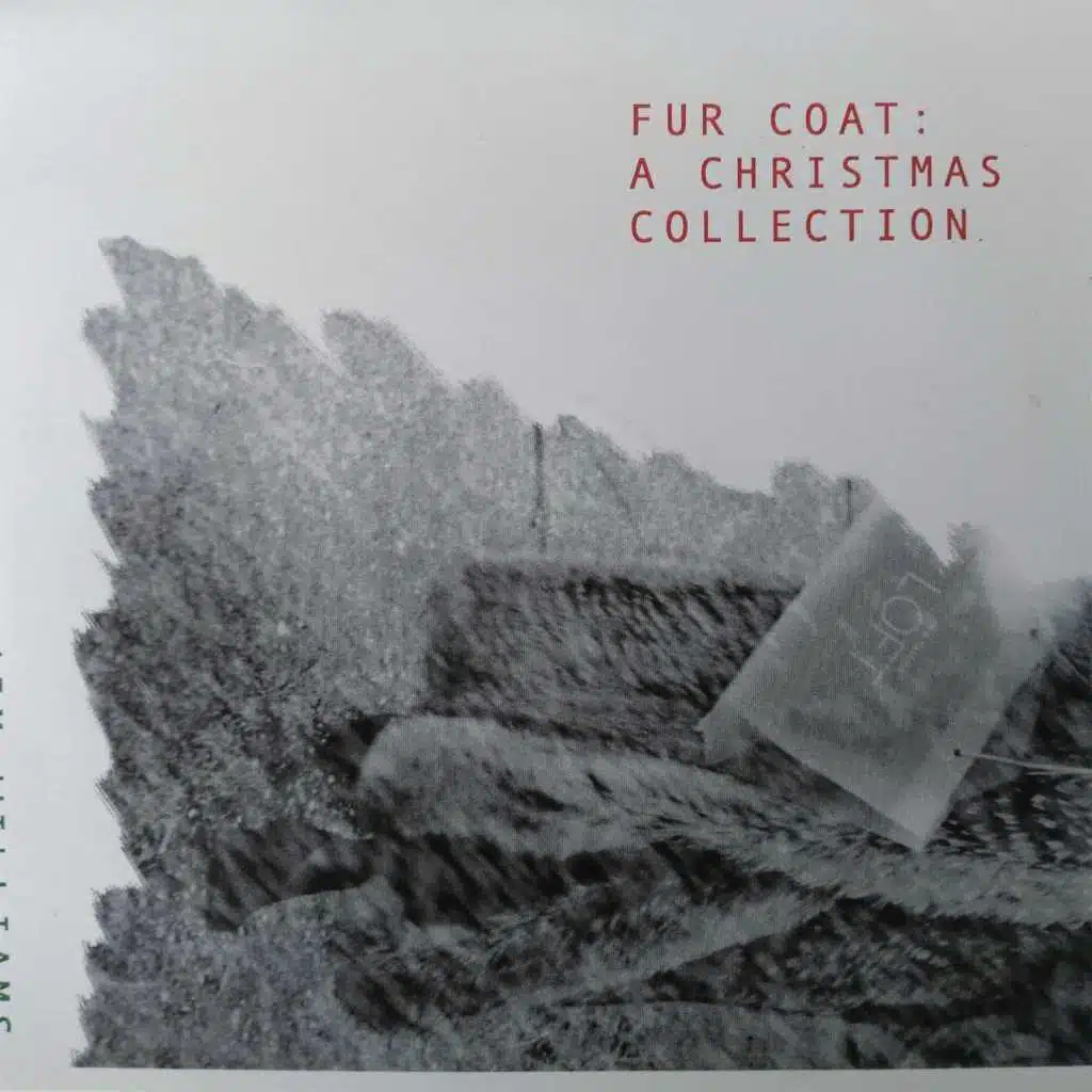 Fur Coat: A Christmas Collection