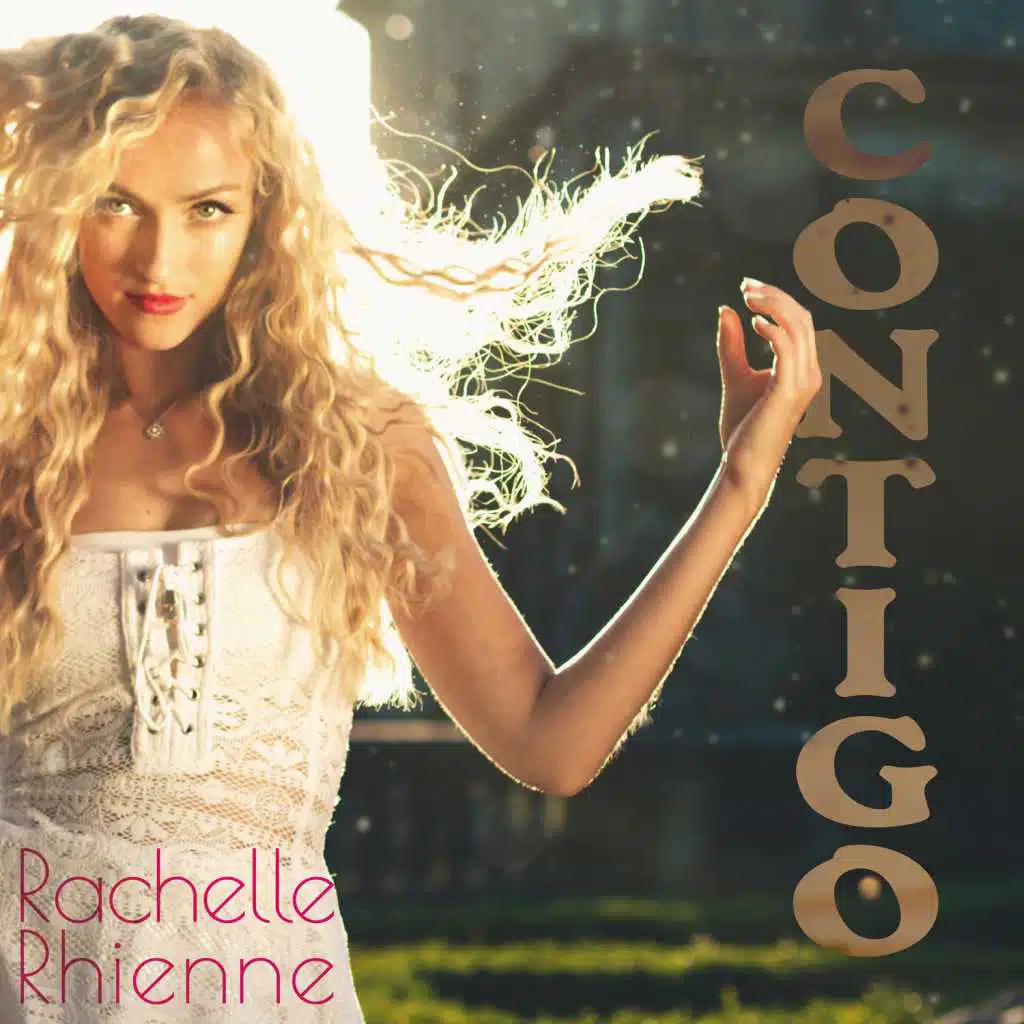 Contigo