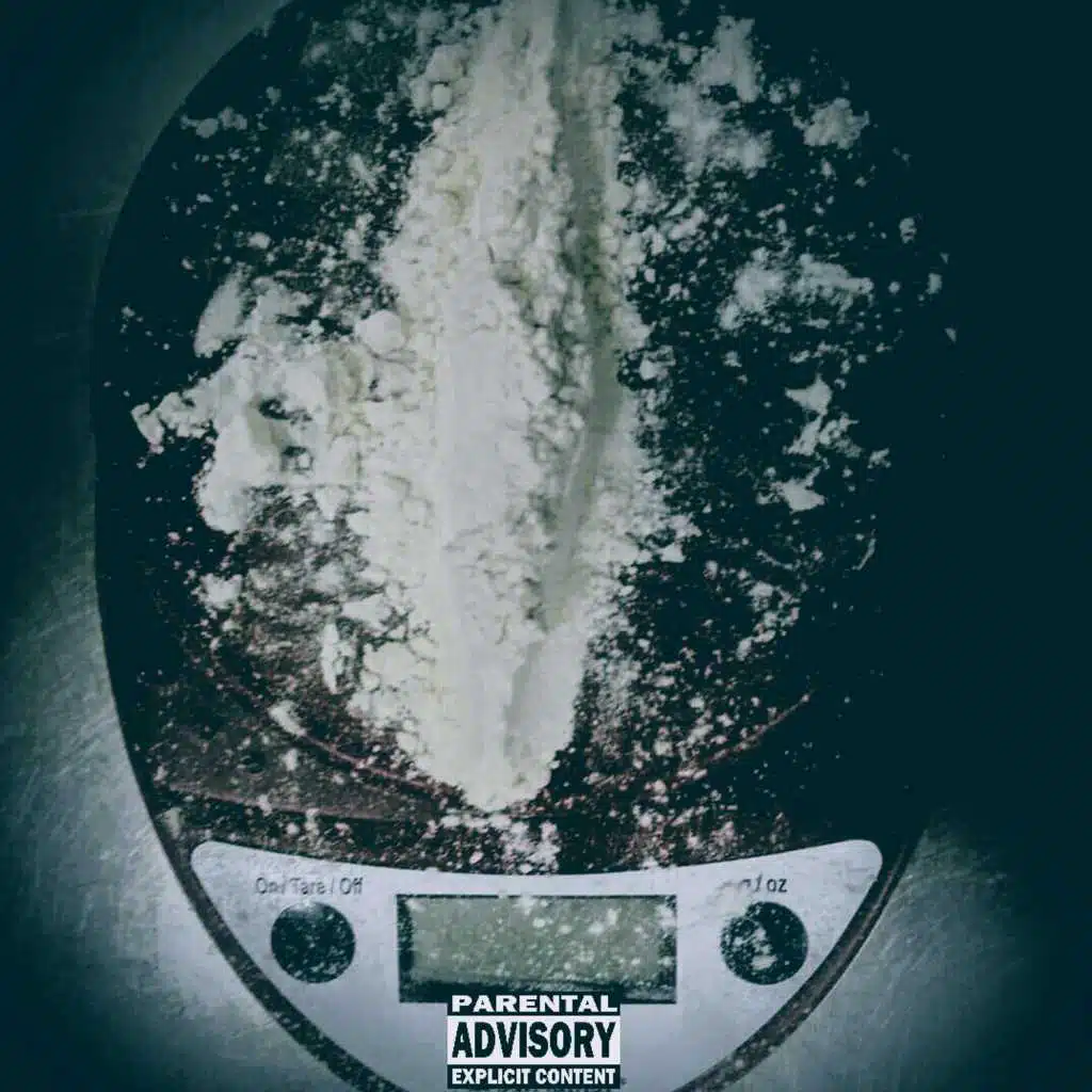 Fuckin' Wit (feat. Sweet)