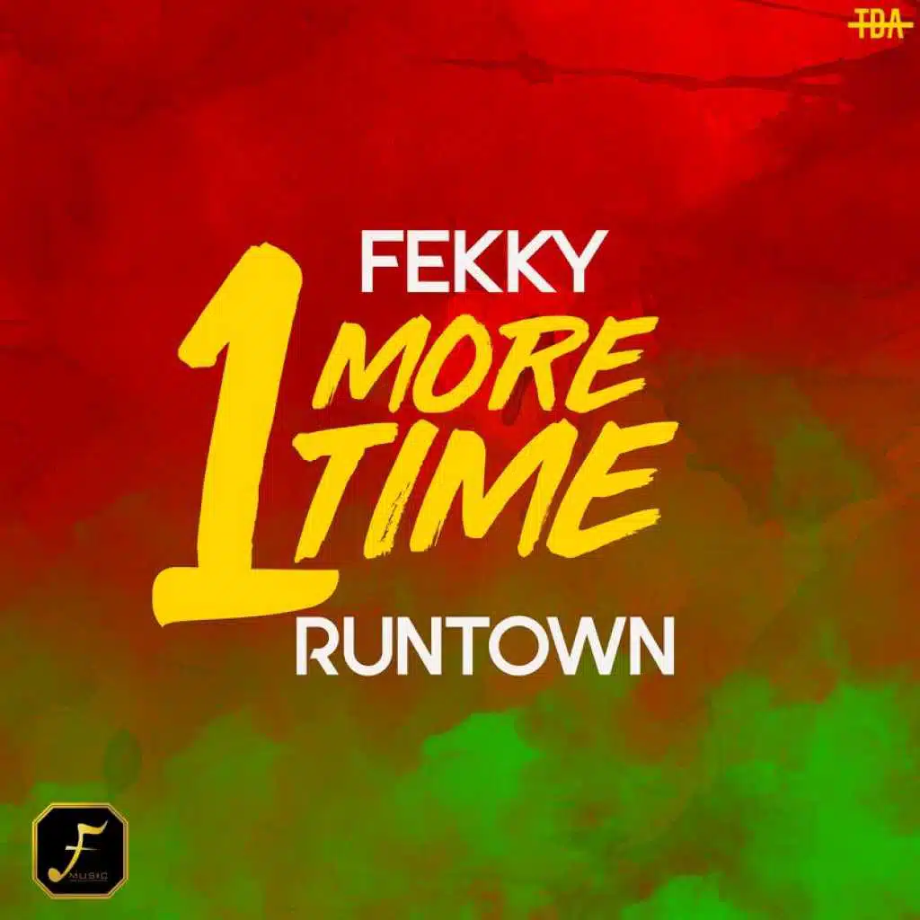 Fekky & Runtown