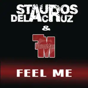 Feel Me (Radio Edit)