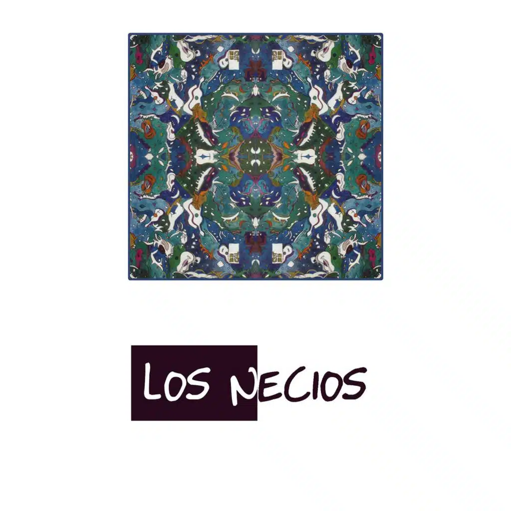Los Necios