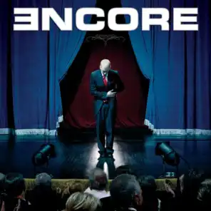 Encore (Deluxe Version)