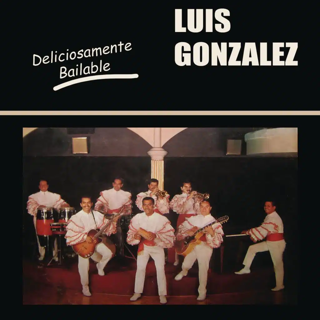 Deliciosamente Bailable