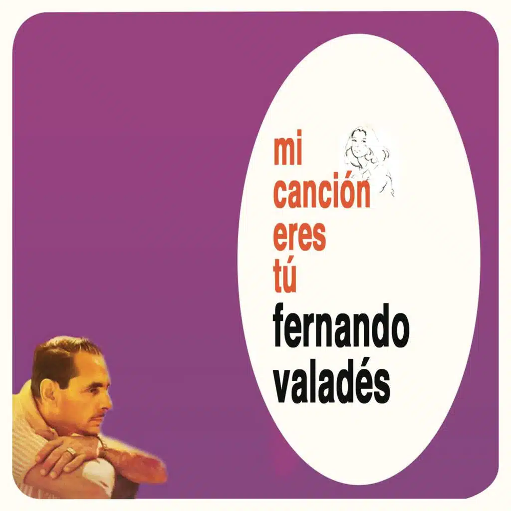 Cuando Miro Tus Ojos