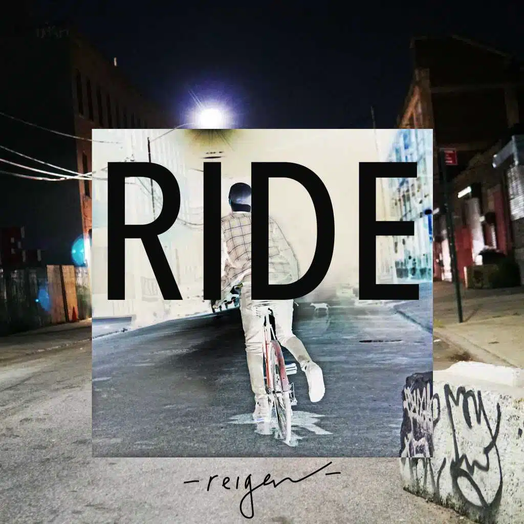 Ride