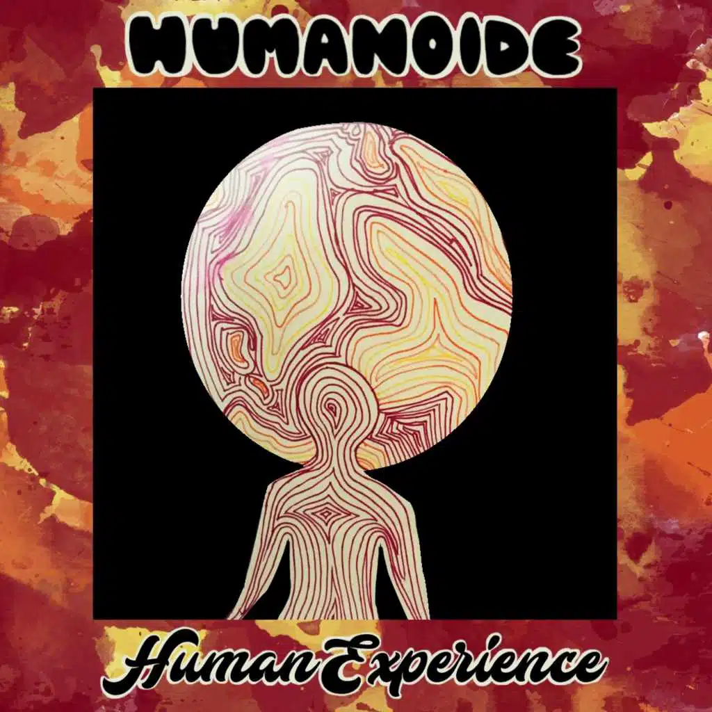 Human Experience