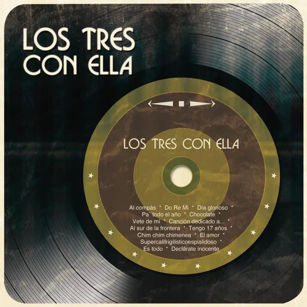 Día Glorioso ((Hollyday)) [feat. Ella]